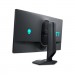 Dell Монітор Dell AW2725QF (210-BNHT)
