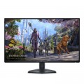 Dell Монітор Dell AW2725QF (210-BNHT)