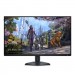 Dell Монітор Dell AW2725QF (210-BNHT)