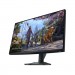 Dell Монітор Dell AW2725QF (210-BNHT)