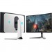 Dell Монітор Dell AW3225QF (210-BLLV)