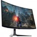 Dell Монітор Dell AW3225QF (210-BLLV)