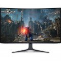 Dell Монітор Dell AW3225QF (210-BLLV)
