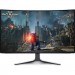 Dell Монітор Dell AW3225QF (210-BLLV)