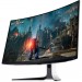 Dell Монітор Dell AW3225QF (210-BLLV)