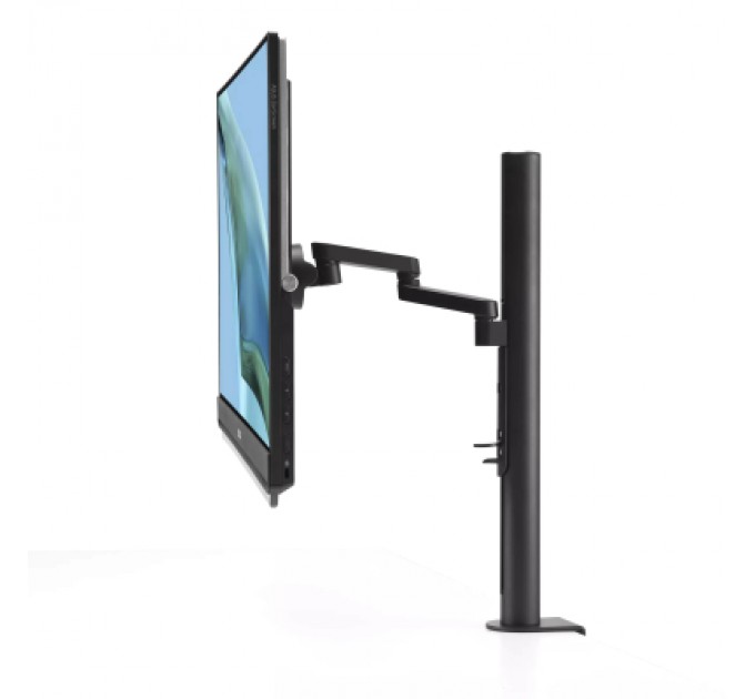ASUS Монітор ASUS ZenScreen MB249C