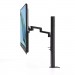 ASUS Монітор ASUS ZenScreen MB249C