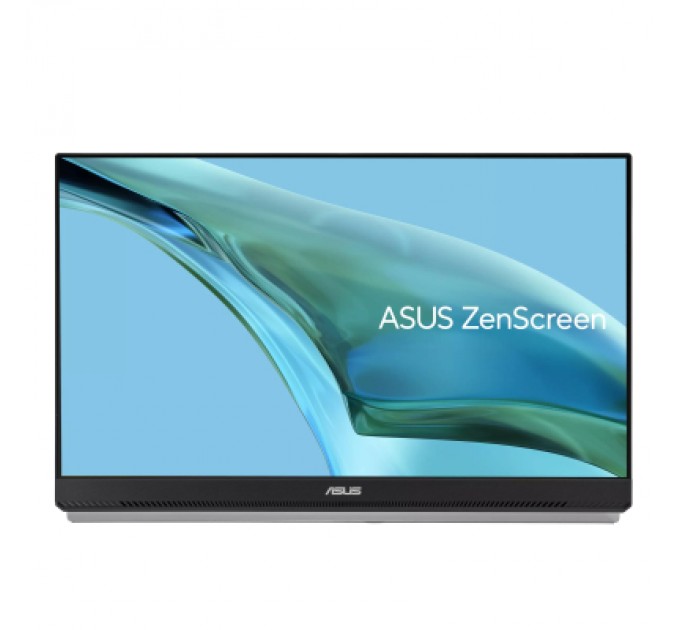 ASUS Монітор ASUS ZenScreen MB249C