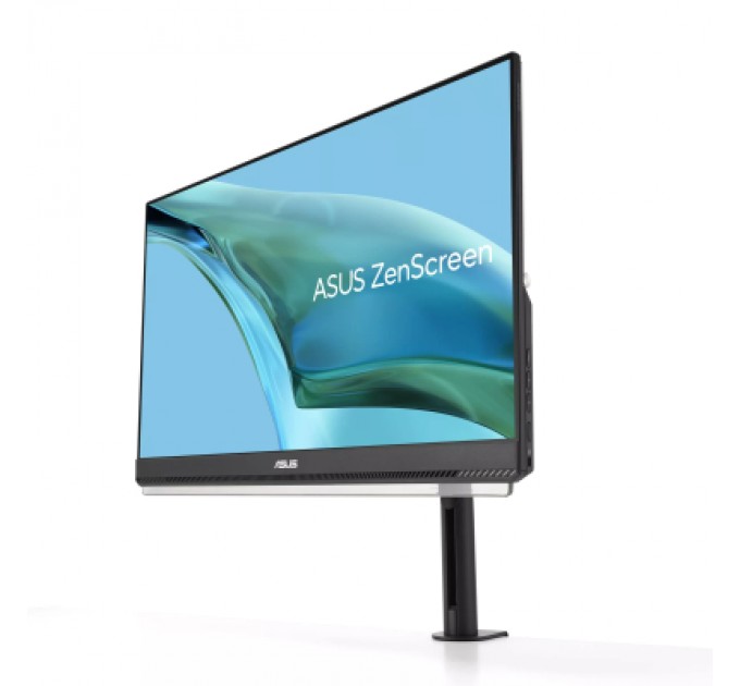 ASUS Монітор ASUS ZenScreen MB249C