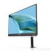 ASUS Монітор ASUS ZenScreen MB249C