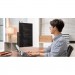 ASUS Монітор ASUS ZenScreen MB249C