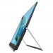 ASUS Монітор ASUS ZenScreen MB249C