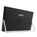 ASUS Монітор ASUS ZenScreen MB249C