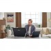ASUS Монітор ASUS ZenScreen MB249C