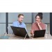ASUS Монітор ASUS ZenScreen MB249C