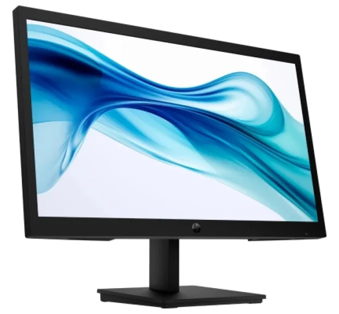HP Монітор HP S3 Pro 322pv (9U5A2AA)