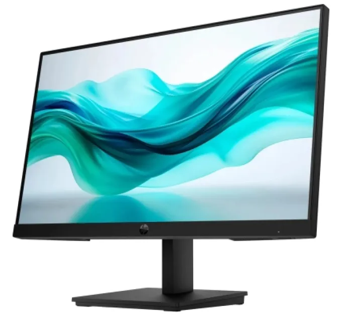 HP Монітор HP S3 Pro 322pf (9U5B0UT)