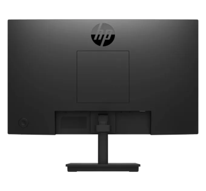 HP Монітор HP S3 Pro 322pf (9U5B0UT)