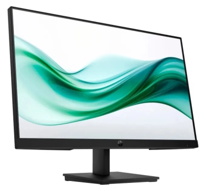 HP Монітор HP S3 Pro 324pv (9U5C1AA)