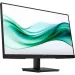 HP Монітор HP S3 Pro 324pv (9U5C1AA)