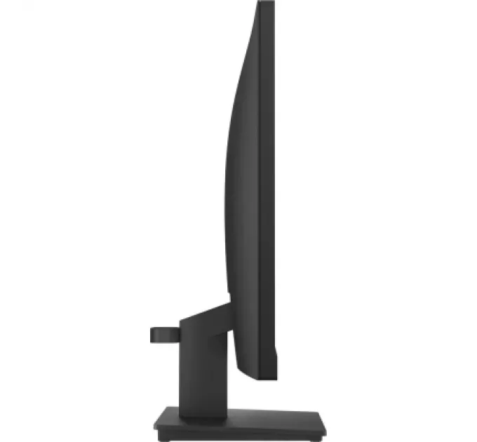 HP Монітор HP S3 Pro 324pv (9U5C1AA)