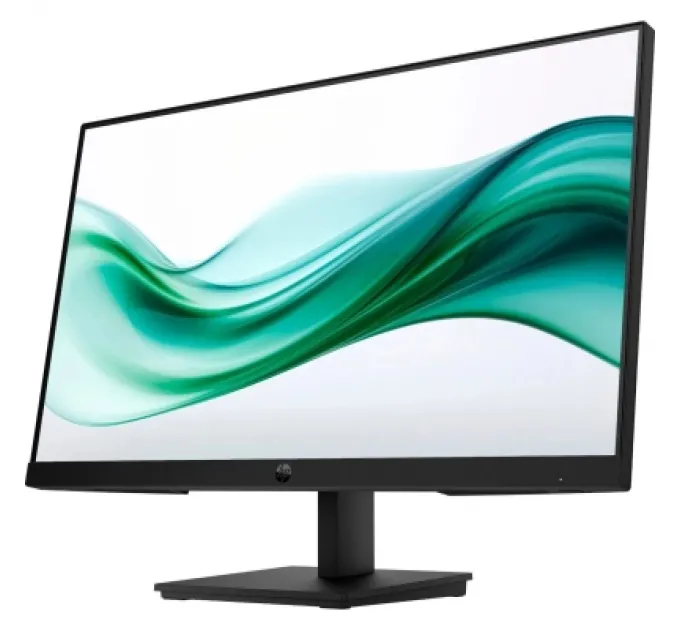 HP Монітор HP S3 Pro 324pv (9U5C1AA)