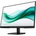 HP Монітор HP S3 Pro 324pv (9U5C1AA)