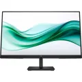HP Монітор HP S3 Pro 324pv (9U5C1AA)