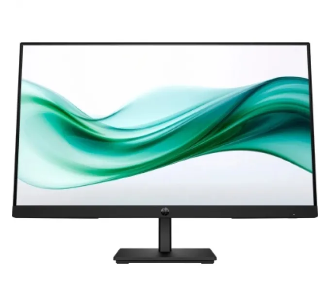 HP Монітор HP S3 Pro 324pv (9U5C1AA)