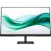 HP Монітор HP S3 Pro 324pv (9U5C1AA)