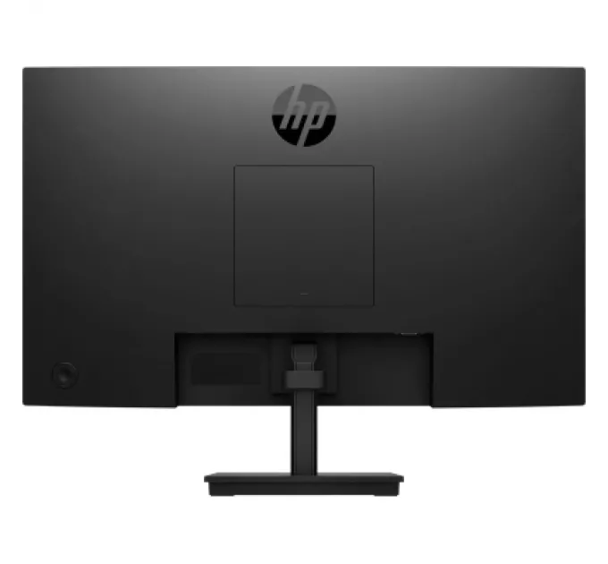 HP Монітор HP S3 Pro 324pv (9U5C1AA)