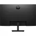 HP Монітор HP S3 Pro 324pv (9U5C1AA)
