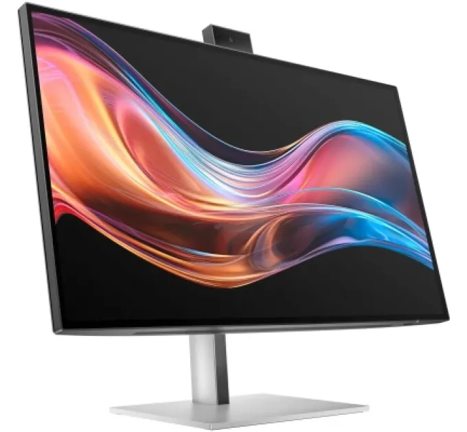 HP Монітор HP S7 Pro 727pm (8K135AA)