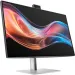 HP Монітор HP S7 Pro 727pm (8K135AA)