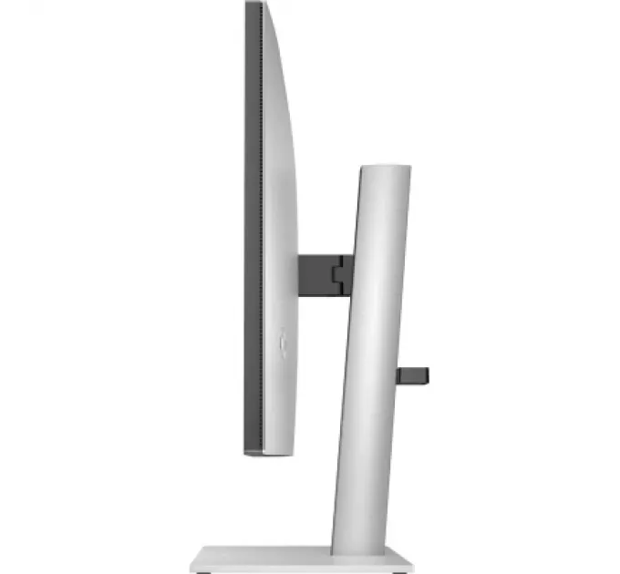 HP Монітор HP S7 Pro 727pm (8K135AA)
