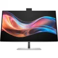 HP Монітор HP S7 Pro 727pm (8K135AA)