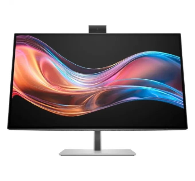 HP Монітор HP S7 Pro 727pm (8K135AA)