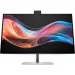HP Монітор HP S7 Pro 727pm (8K135AA)