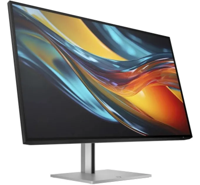HP Монітор HP S7 Pro 732pk (8Y2K9AA)