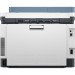 HP Багатофункціональний пристрій HP Color LJ Pro 3303fdw (499M8A)