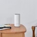 TP-Link Точка доступу Wi-Fi TP-Link DECO E4 1 pcs AC1200, 2xFE LAN/WAN, MESH, MU-MIMO, Beamformi (DECO-E4-1-PACK)