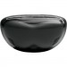 JBL Навушники JBL Tune Flex 2 Ghost Black (JBLTFLEX2GBLK)