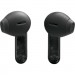 JBL Навушники JBL Tune Flex 2 Ghost Black (JBLTFLEX2GBLK)