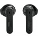 JBL Навушники JBL Tune Flex 2 Ghost Black (JBLTFLEX2GBLK)