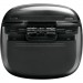 JBL Навушники JBL Tune Flex 2 Ghost Black (JBLTFLEX2GBLK)