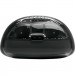JBL Навушники JBL Tune Flex 2 Ghost Black (JBLTFLEX2GBLK)