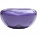 JBL Навушники JBL Tune Flex 2 Ghost Purple (JBLTFLEX2GMAE)