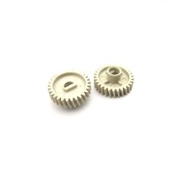 Шестерня HP LJ Pro M402/403/426/427 29T Welldo (GM402LR-WDS)