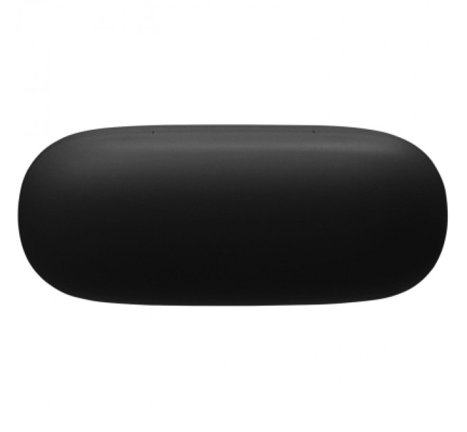 JBL Навушники JBL Wave Beam 2 Black (JBLWBEAM2BLK)