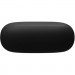JBL Навушники JBL Wave Beam 2 Black (JBLWBEAM2BLK)
